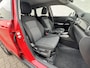 Suzuki Vitara 1.4 Boosterjet Select Smart Hybrid Adaptive cruise control Climate control Parkeercamera Apple / Android carplay