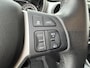 Suzuki Vitara 1.4 Boosterjet Select Smart Hybrid Adaptive cruise control Climate control Parkeercamera Apple / Android carplay