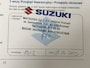 Suzuki Vitara 1.4 Boosterjet Select Smart Hybrid Adaptive cruise control Climate control Parkeercamera Apple / Android carplay