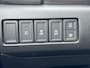 Suzuki Vitara 1.4 Boosterjet Select Smart Hybrid Adaptive cruise control Climate control Parkeercamera Apple / Android carplay