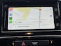 Suzuki Vitara 1.4 Boosterjet Select Smart Hybrid Adaptive cruise control Climate control Parkeercamera Apple / Android carplay