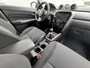 Suzuki Vitara 1.4 Boosterjet Select Smart Hybrid Adaptive cruise control Climate control Parkeercamera Apple / Android carplay