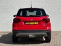 Suzuki Vitara 1.4 Boosterjet Select Smart Hybrid Adaptive cruise control Climate control Parkeercamera Apple / Android carplay