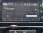 Suzuki Vitara 1.4 Boosterjet Select Smart Hybrid Adaptive cruise control Climate control Parkeercamera Apple / Android carplay
