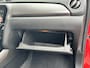 Suzuki Vitara 1.4 Boosterjet Select Smart Hybrid Adaptive cruise control Climate control Parkeercamera Apple / Android carplay