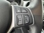 Suzuki Vitara 1.4 Boosterjet Select Smart Hybrid Adaptive cruise control Climate control Parkeercamera Apple / Android carplay