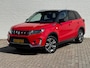 Suzuki Vitara 1.4 Boosterjet Select Smart Hybrid Adaptive cruise control Climate control Parkeercamera Apple / Android carplay