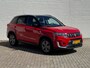 Suzuki Vitara 1.4 Boosterjet Select Smart Hybrid Adaptive cruise control Climate control Parkeercamera Apple / Android carplay