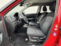 Suzuki Vitara 1.4 Boosterjet Select Smart Hybrid Adaptive cruise control Climate control Parkeercamera Apple / Android carplay
