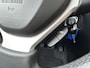 Suzuki Vitara 1.4 Boosterjet Select Smart Hybrid Adaptive cruise control Climate control Parkeercamera Apple / Android carplay