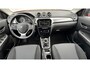 Suzuki Vitara 1.4 Boosterjet Select Smart Hybrid Adaptive cruise control Climate control Parkeercamera Apple / Android carplay
