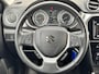 Suzuki Vitara 1.4 Boosterjet Select Smart Hybrid Adaptive cruise control Climate control Parkeercamera Apple / Android carplay