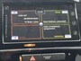 Suzuki Vitara 1.4 Boosterjet Select Smart Hybrid Adaptive cruise control Climate control Parkeercamera Apple / Android carplay