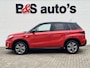 Suzuki Vitara 1.4 Boosterjet Select Smart Hybrid Adaptive cruise control Climate control Parkeercamera Apple / Android carplay