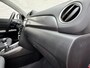 Suzuki Vitara 1.4 Boosterjet Select Smart Hybrid Adaptive cruise control Climate control Parkeercamera Apple / Android carplay