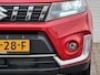 Suzuki Vitara 1.4 Boosterjet Select Smart Hybrid Adaptive cruise control Climate control Parkeercamera Apple / Android carplay