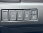 Suzuki Vitara 1.4 Boosterjet Select Smart Hybrid Adaptive cruise control Climate control Parkeercamera Apple / Android carplay