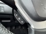 Suzuki Vitara 1.4 Boosterjet Select Smart Hybrid Adaptive cruise control Climate control Parkeercamera Apple / Android carplay
