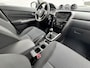 Suzuki Vitara 1.4 Boosterjet Select Smart Hybrid Adaptive cruise control Climate control Parkeercamera Apple / Android carplay