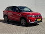 Suzuki Vitara 1.4 Boosterjet Select Smart Hybrid Adaptive cruise control Climate control Parkeercamera Apple / Android carplay