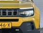 Jeep Avenger 1.2 Altitude Adaptive Cruise Climate Parkeersensor DAB radio Carplay Navigatie