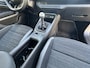 Jeep Avenger 1.2 Altitude Adaptive Cruise Climate Parkeersensor DAB radio Carplay Navigatie