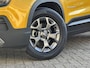 Jeep Avenger 1.2 Altitude Adaptive Cruise Climate Parkeersensor DAB radio Carplay Navigatie