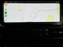 Jeep Avenger 1.2 Altitude Adaptive Cruise Climate Parkeersensor DAB radio Carplay Navigatie