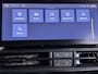 Jeep Avenger 1.2 Altitude Adaptive Cruise Climate Parkeersensor DAB radio Carplay Navigatie
