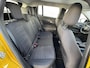 Jeep Avenger 1.2 Altitude Adaptive Cruise Climate Parkeersensor DAB radio Carplay Navigatie