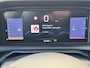 Jeep Avenger 1.2 Altitude Adaptive Cruise Climate Parkeersensor DAB radio Carplay Navigatie