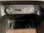 Jeep Avenger 1.2 Altitude Adaptive Cruise Climate Parkeersensor DAB radio Carplay Navigatie