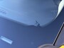 Jeep Avenger 1.2 Altitude Adaptive Cruise Climate Parkeersensor DAB radio Carplay Navigatie