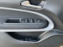 Jeep Avenger 1.2 Altitude Adaptive Cruise Climate Parkeersensor DAB radio Carplay Navigatie