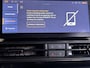 Jeep Avenger 1.2 Altitude Adaptive Cruise Climate Parkeersensor DAB radio Carplay Navigatie
