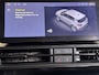 Jeep Avenger 1.2 Altitude Adaptive Cruise Climate Parkeersensor DAB radio Carplay Navigatie