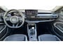 Jeep Avenger 1.2 Altitude Adaptive Cruise Climate Parkeersensor DAB radio Carplay Navigatie