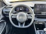 Jeep Avenger 1.2 Altitude Adaptive Cruise Climate Parkeersensor DAB radio Carplay Navigatie