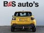 Jeep Avenger 1.2 Altitude Adaptive Cruise Climate Parkeersensor DAB radio Carplay Navigatie