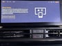 Jeep Avenger 1.2 Altitude Adaptive Cruise Climate Parkeersensor DAB radio Carplay Navigatie