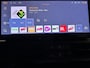 Jeep Avenger 1.2 Altitude Adaptive Cruise Climate Parkeersensor DAB radio Carplay Navigatie