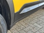 Jeep Avenger 1.2 Altitude Adaptive Cruise Climate Parkeersensor DAB radio Carplay Navigatie