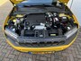 Jeep Avenger 1.2 Altitude Adaptive Cruise Climate Parkeersensor DAB radio Carplay Navigatie