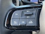 Jeep Avenger 1.2 Altitude Adaptive Cruise Climate Parkeersensor DAB radio Carplay Navigatie