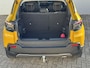 Jeep Avenger 1.2 Altitude Adaptive Cruise Climate Parkeersensor DAB radio Carplay Navigatie