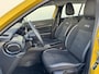 Jeep Avenger 1.2 Altitude Adaptive Cruise Climate Parkeersensor DAB radio Carplay Navigatie