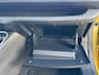 Jeep Avenger 1.2 Altitude Adaptive Cruise Climate Parkeersensor DAB radio Carplay Navigatie