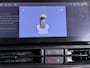 Jeep Avenger 1.2 Altitude Adaptive Cruise Climate Parkeersensor DAB radio Carplay Navigatie
