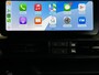 Jeep Avenger 1.2 Altitude Adaptive Cruise Climate Parkeersensor DAB radio Carplay Navigatie