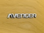 Jeep Avenger 1.2 Altitude Adaptive Cruise Climate Parkeersensor DAB radio Carplay Navigatie